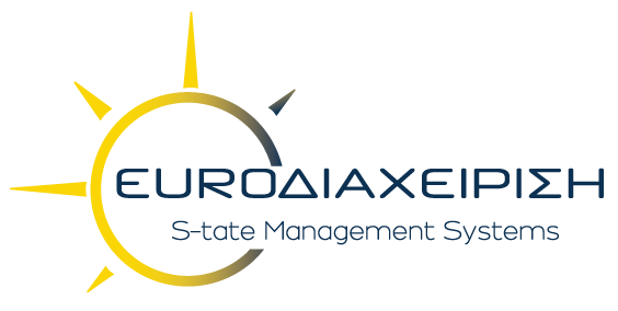 EUROΔιαχείριση — S-tate Management Systems